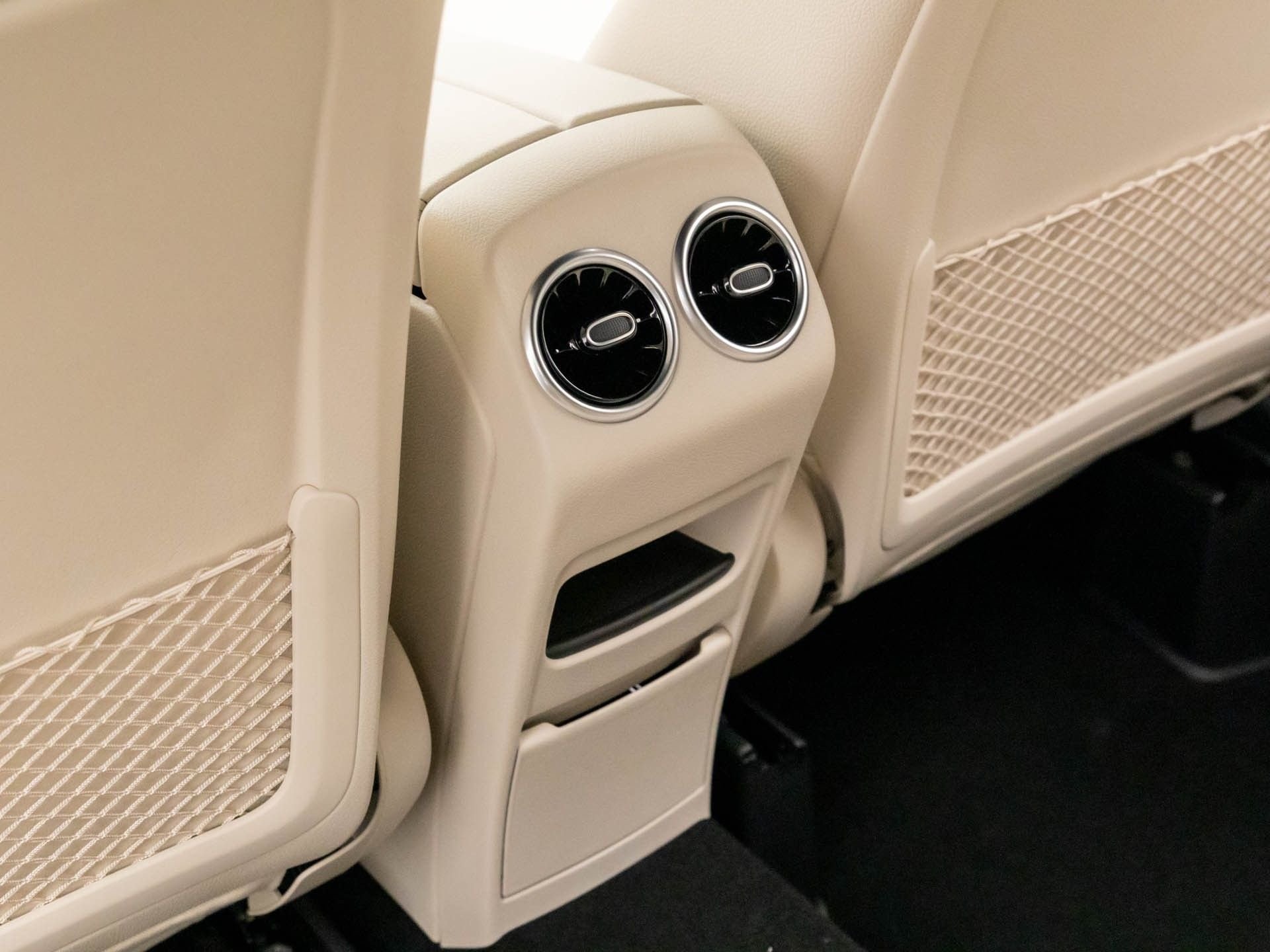 2025 Mercedes-Benz GLA GLA250 - Photo 16