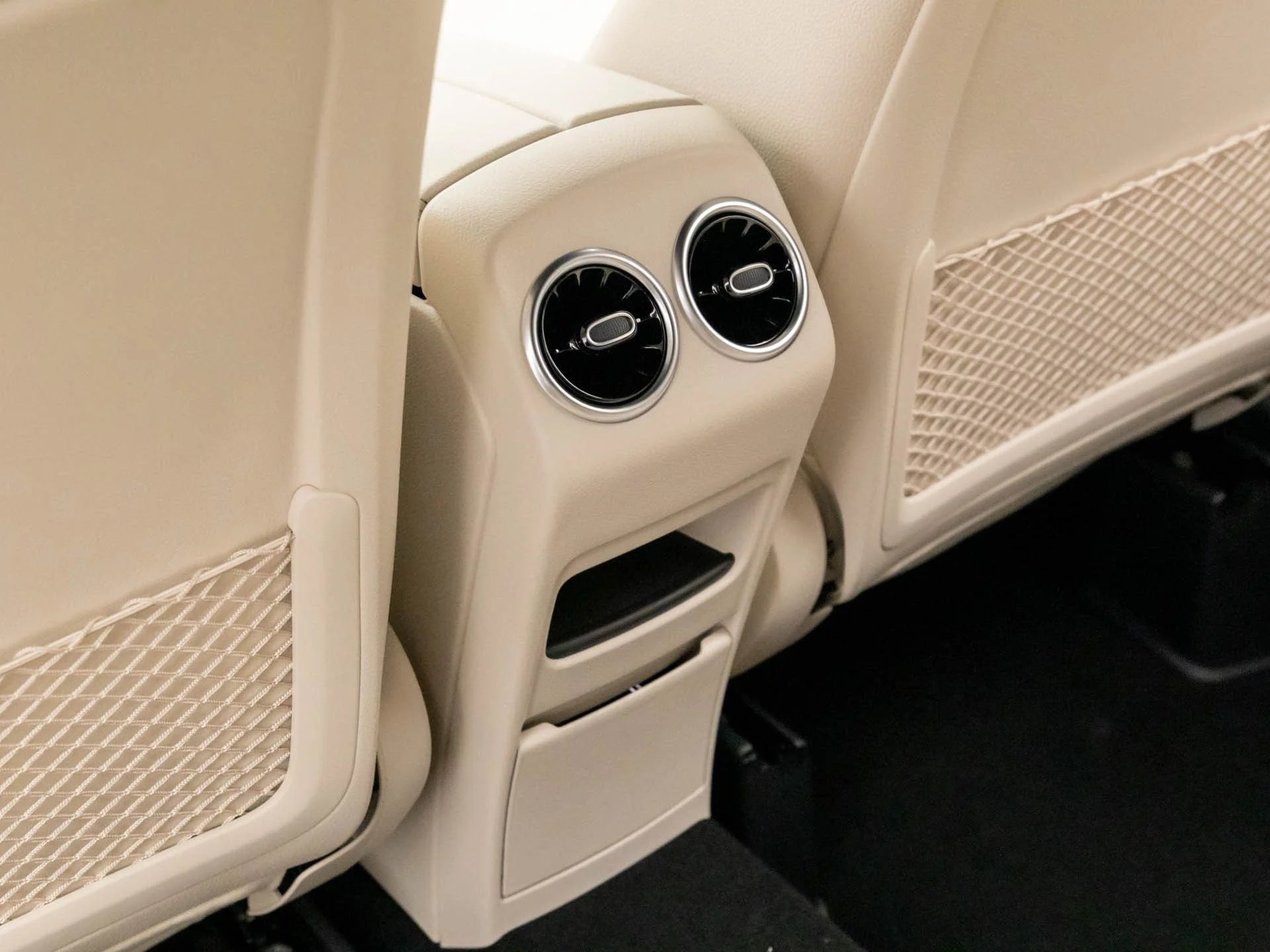 2025 Mercedes-Benz GLA GLA250 - Photo 16
