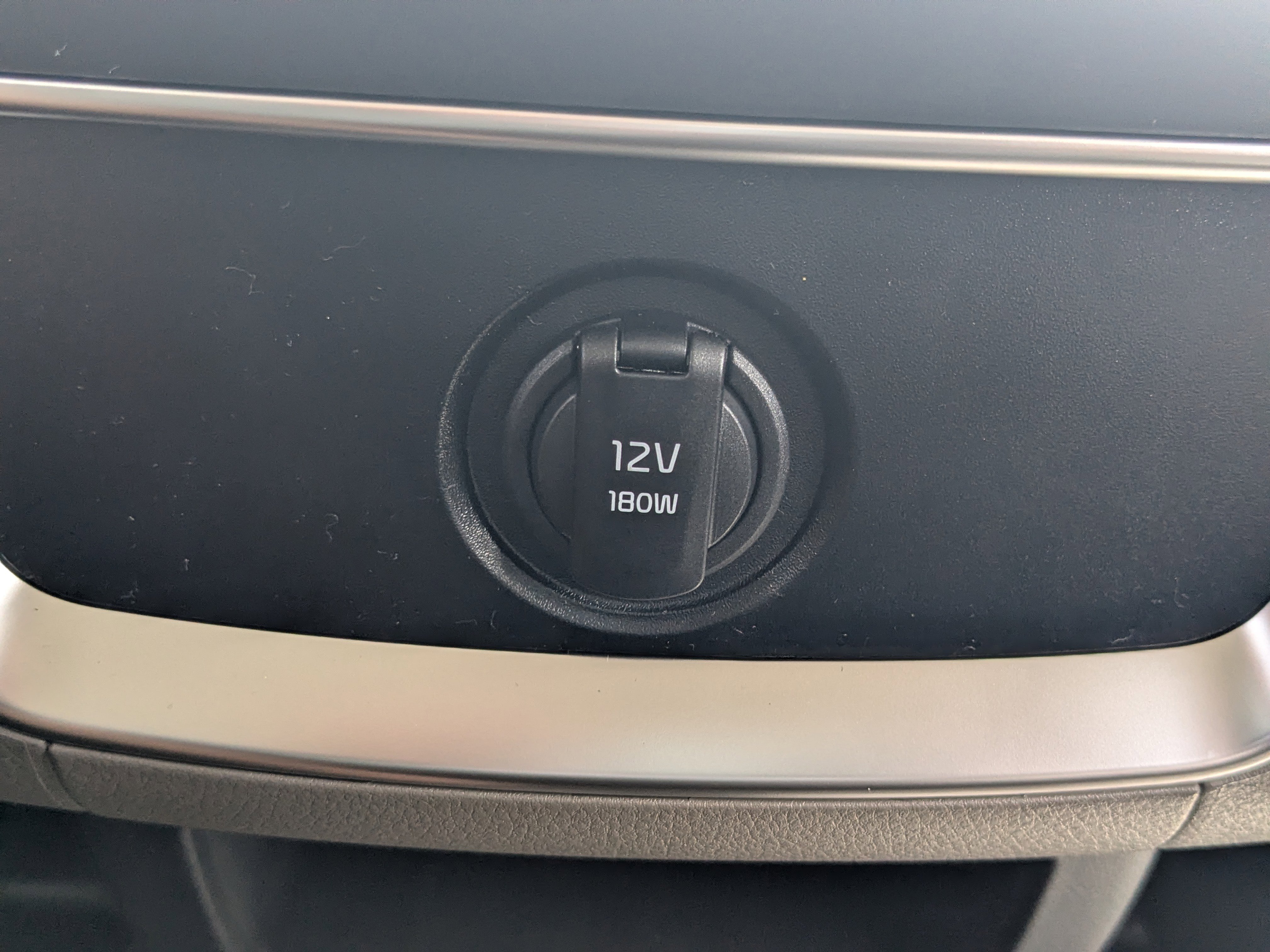 New 2026 Snow White Pearl Kia EX image 19