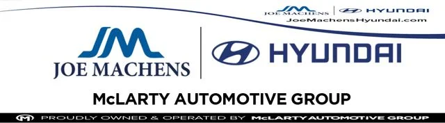 Used 2025 Black Toyota Trailhunter image 4