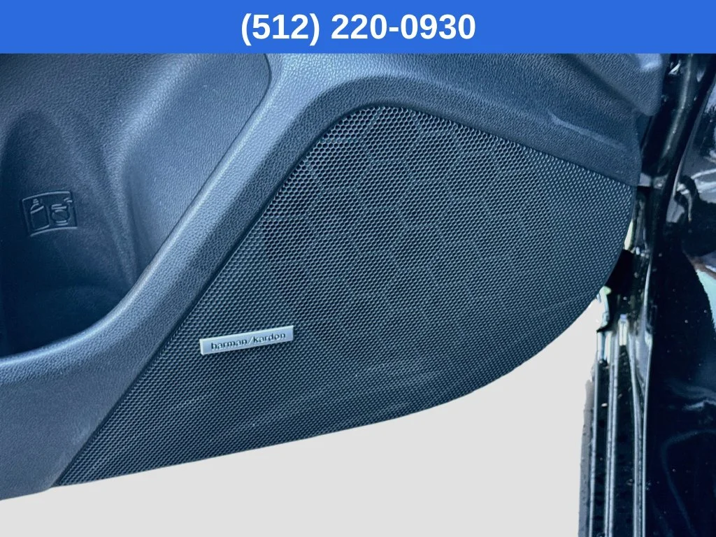 New 2027 Black Subaru Limited image 22