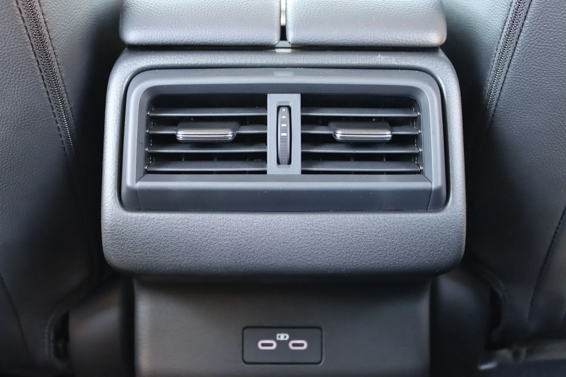New 2026 Wind Chill Pearl Mazda Preferred AWD image 20