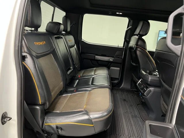 2023 Ford F-150 Tremor - Photo 56