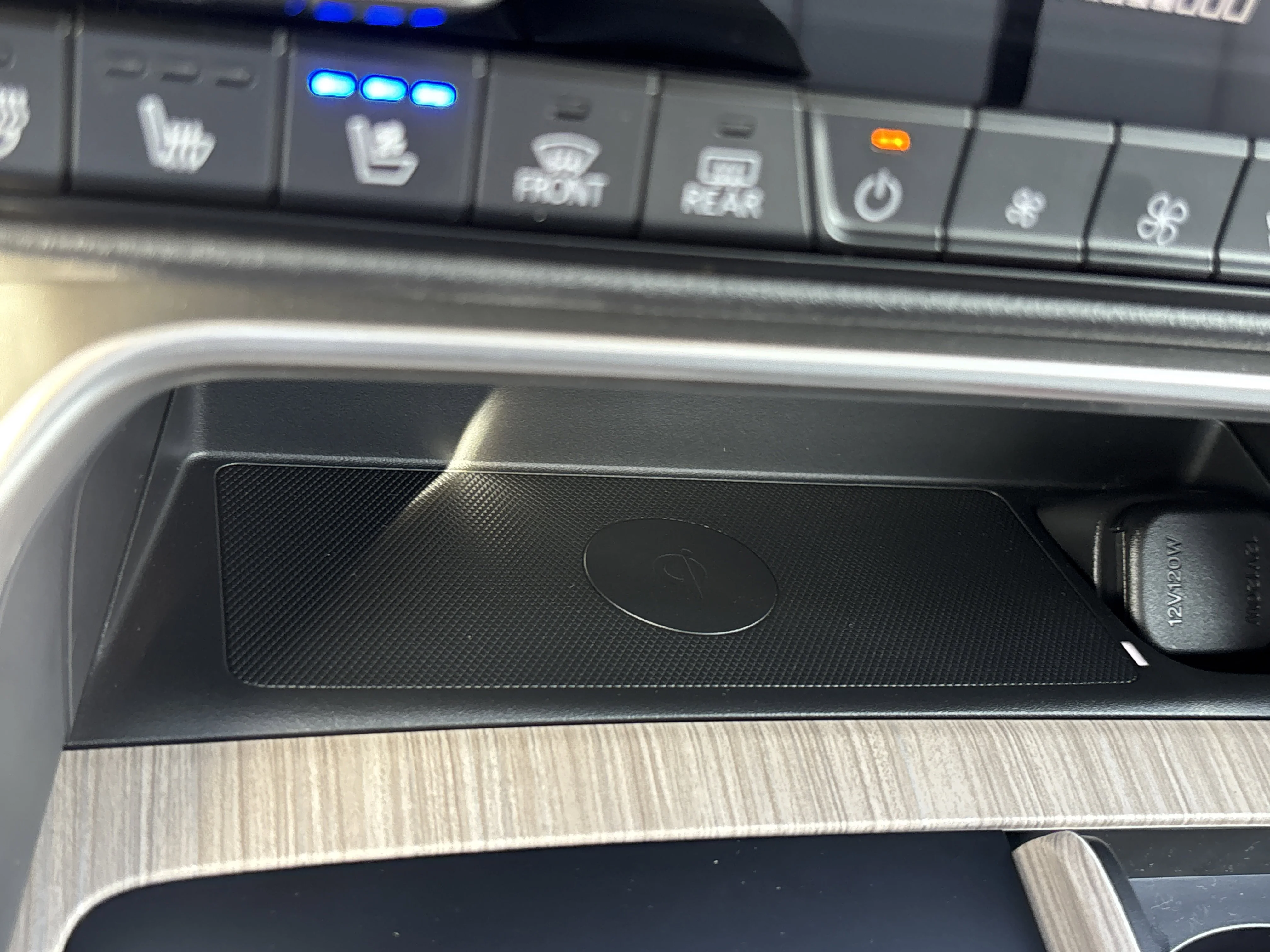 New 2026 Machine Gray Metallic Mazda Turbo Preferred AWD image 38
