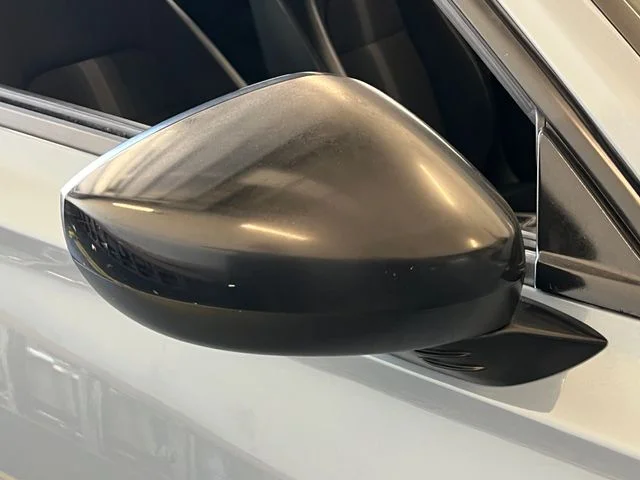 Used 2022 Gray Honda Sport image 18