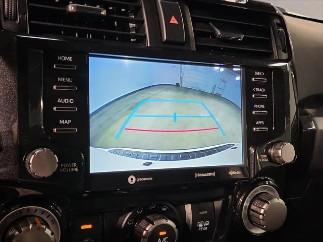 Certified Used 2024 ICE CAP Toyota  image 32