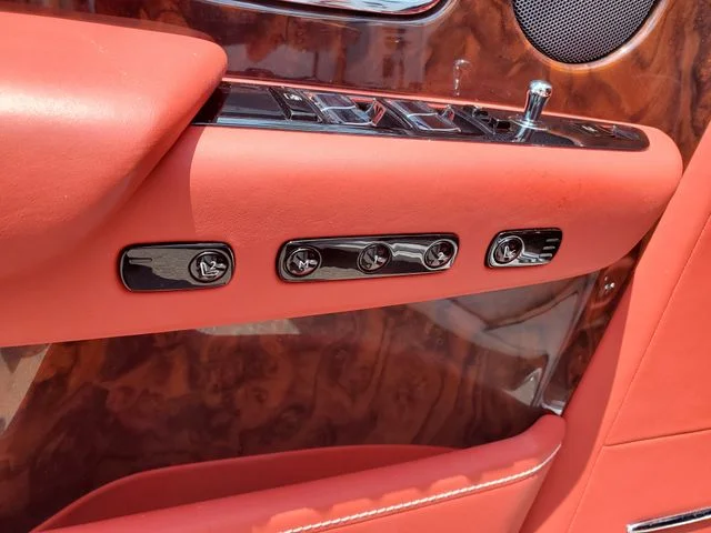 Used 2019 White Rolls-Royce Base image 31
