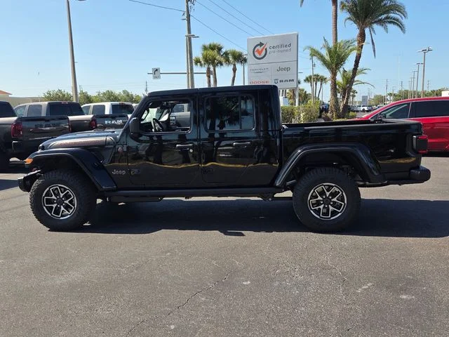 New 2026 Black Clear-Coat Exterior Paint Jeep Shadow Ops image 4