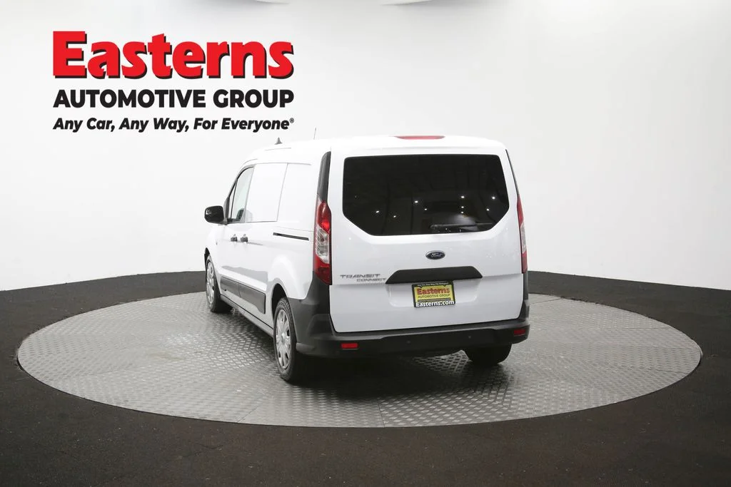 Used 2019 White Ford XL image 36