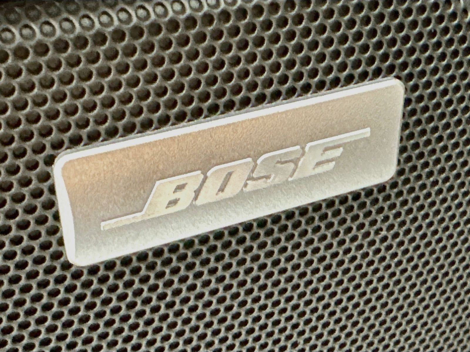Used 2024 Sterling Gray Metallic Chevrolet LT Trail Boss image 19