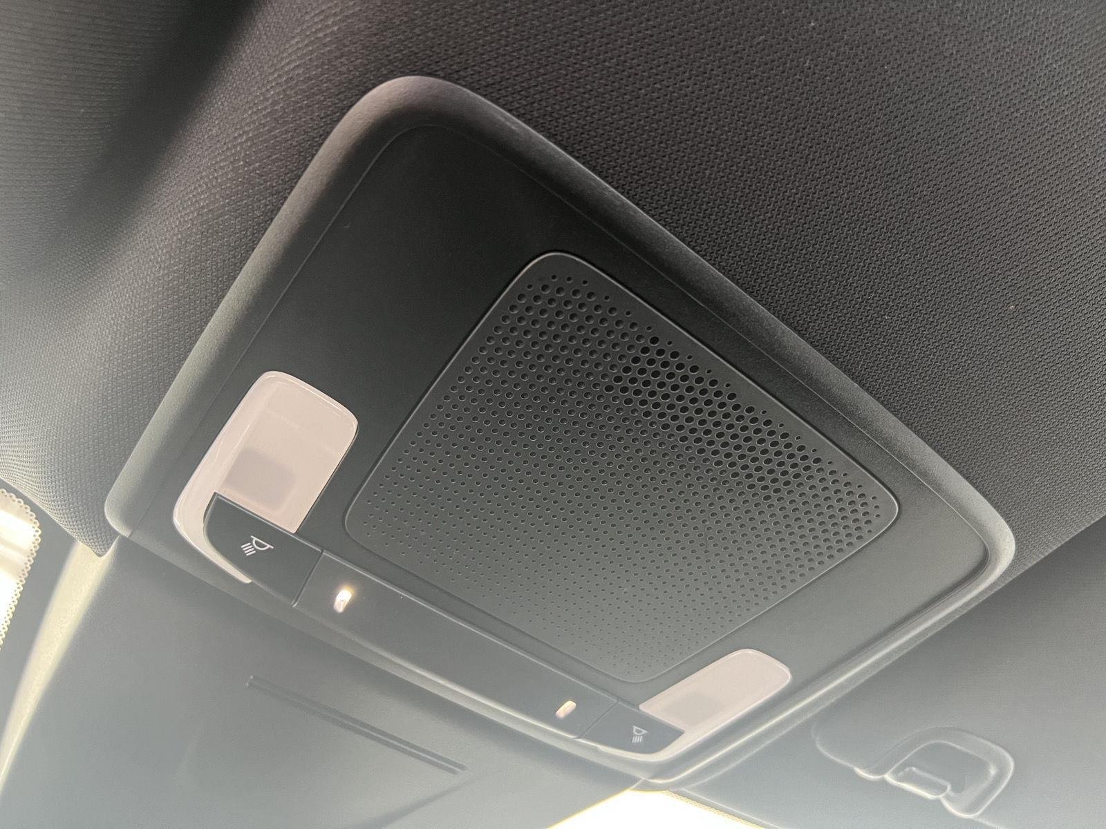 2023 Honda Civic Sport - Photo 21