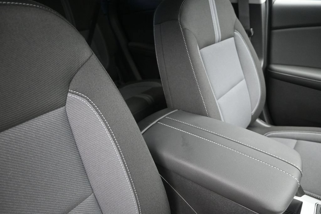 2026 Chevrolet Blazer 2LT - Photo 26