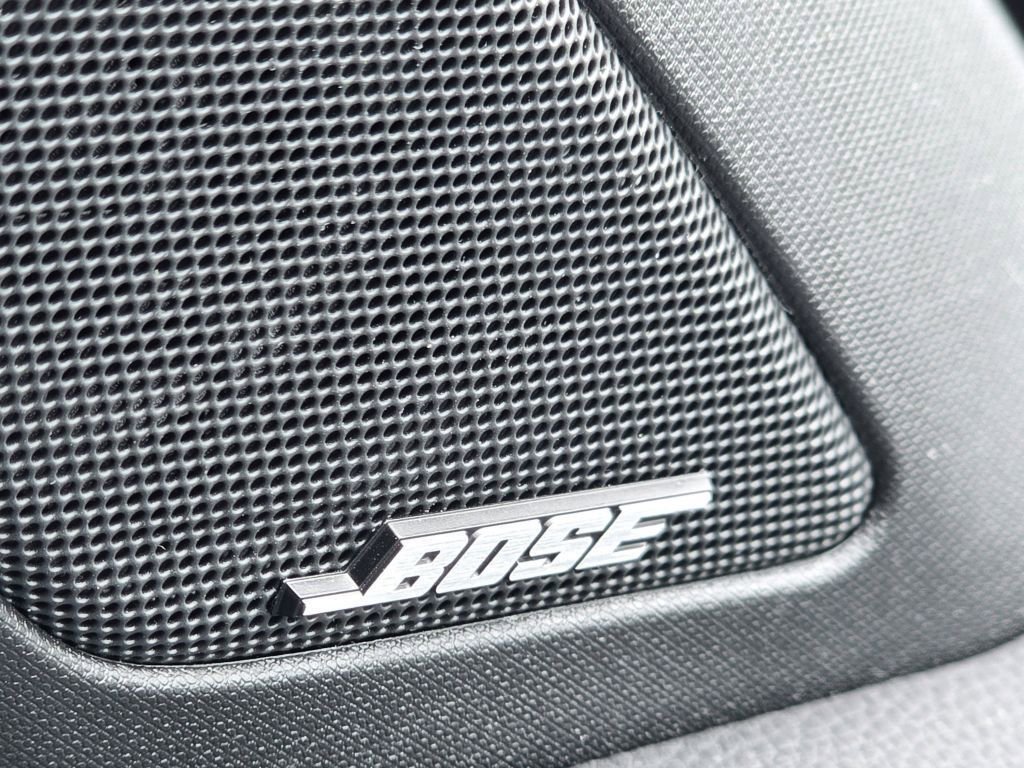 2024 Honda CR-V Sport Touring - Photo 19