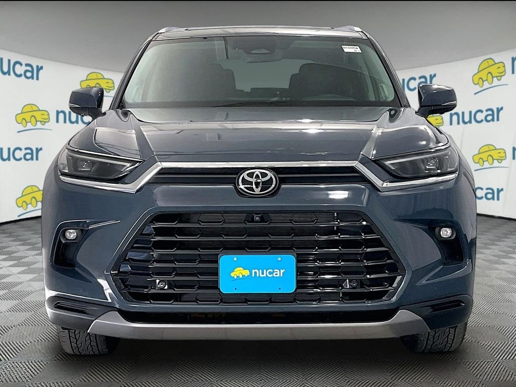 5TDAAAA55SS032332