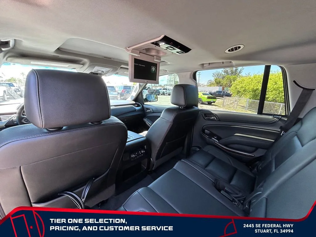 Used 2020 SILVER ICE METALLIC Chevrolet LT image 12