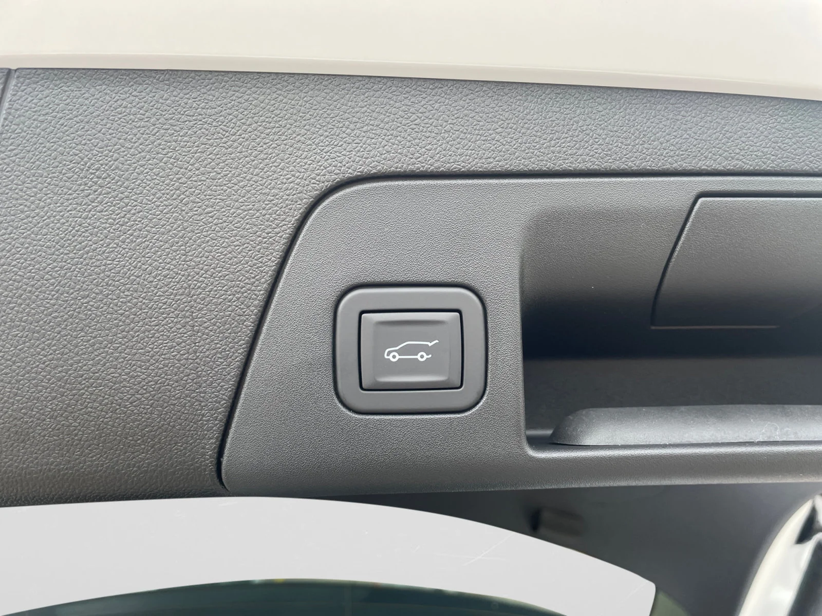 New 2026 Summit White Buick Sport Touring AWD image 11