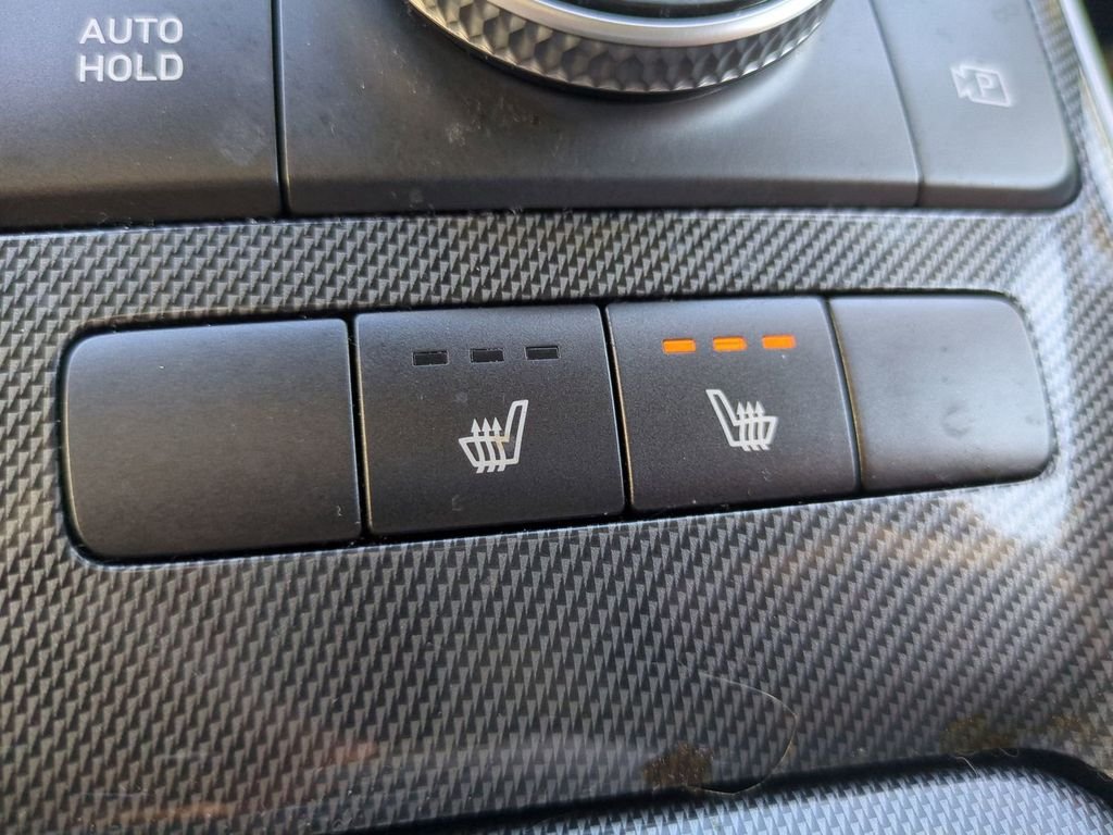 2022 Hyundai Santa Fe SEL - Photo 26