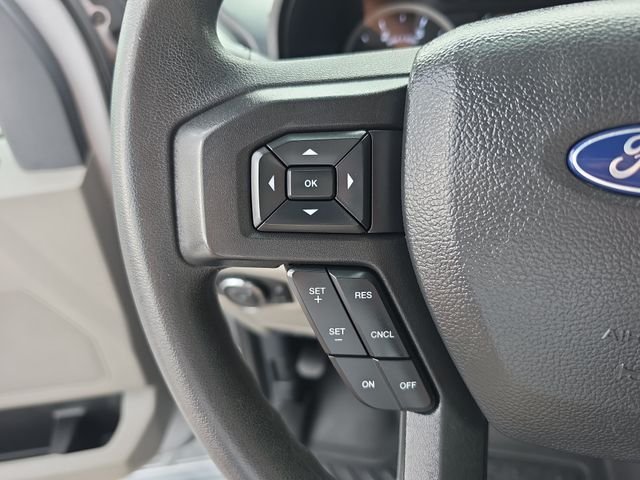 2022 Ford F-250 Super Duty XLT - Photo 24
