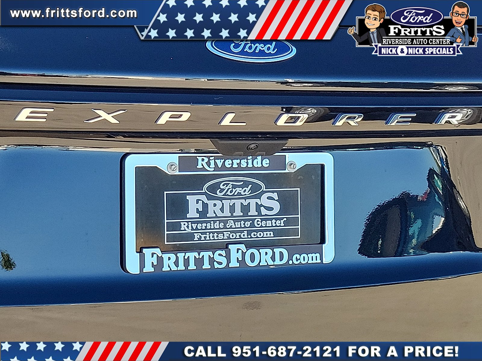 New 2026 Agate Black Metallic Ford Active image 24