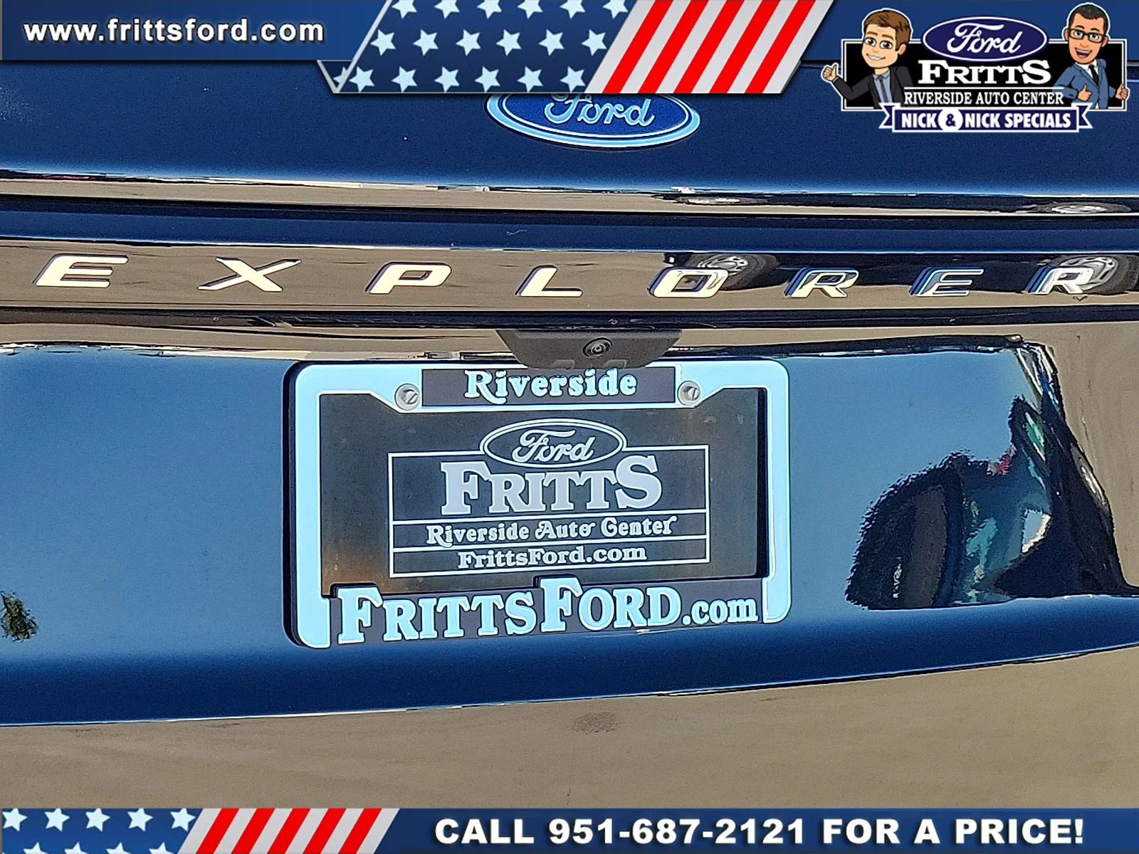 New 2026 Agate Black Metallic Ford Active image 24