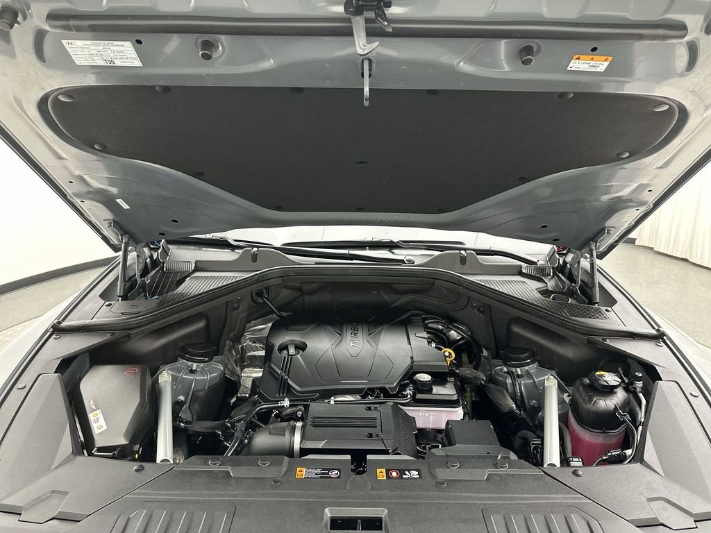 View 25