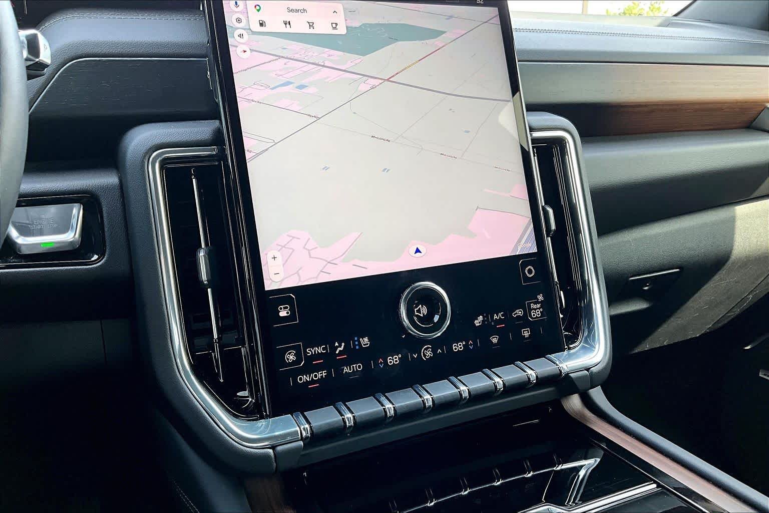 car-gallery-35