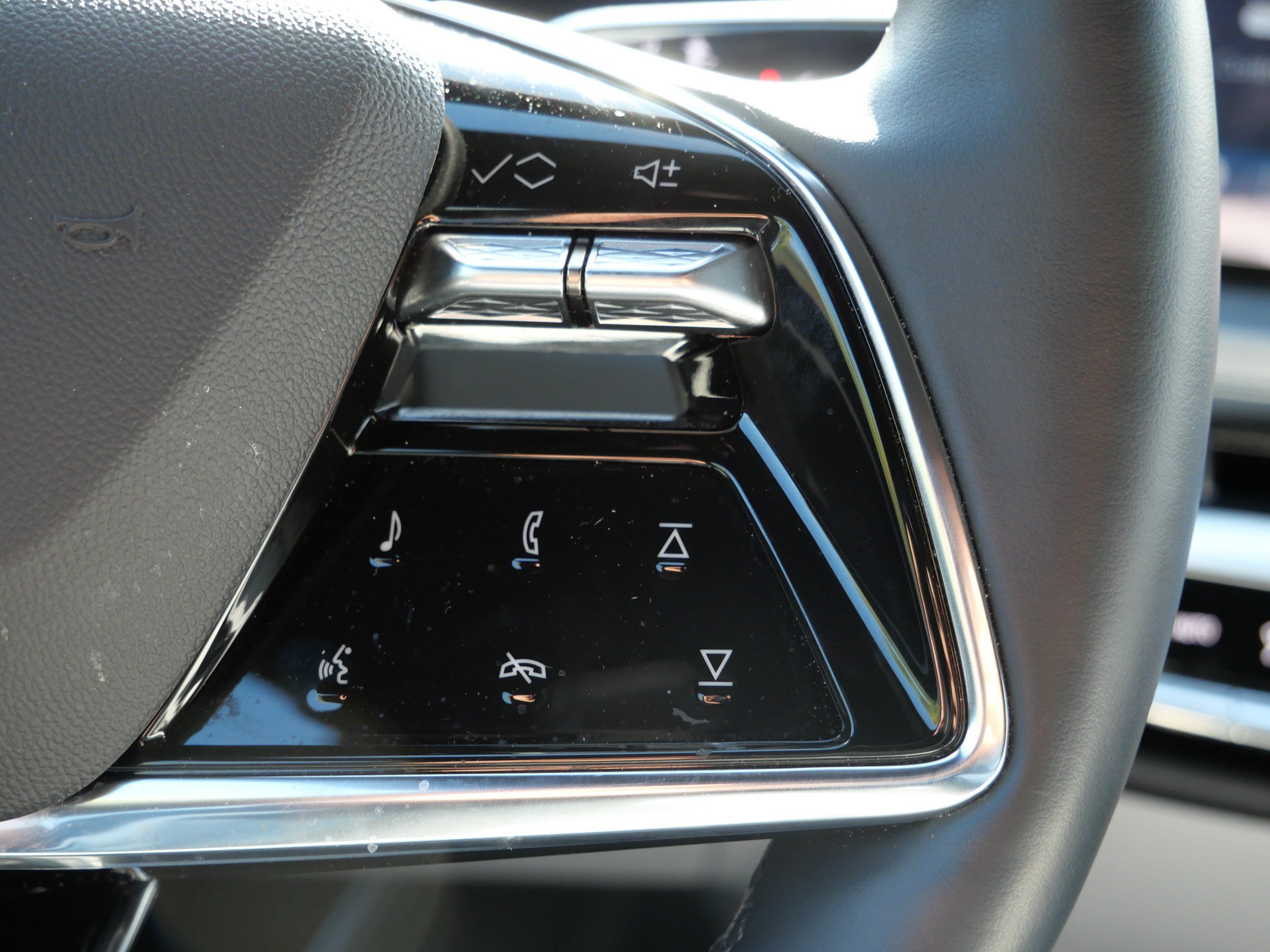 2026 Cadillac LYRIQ Premium Sport - Photo 26
