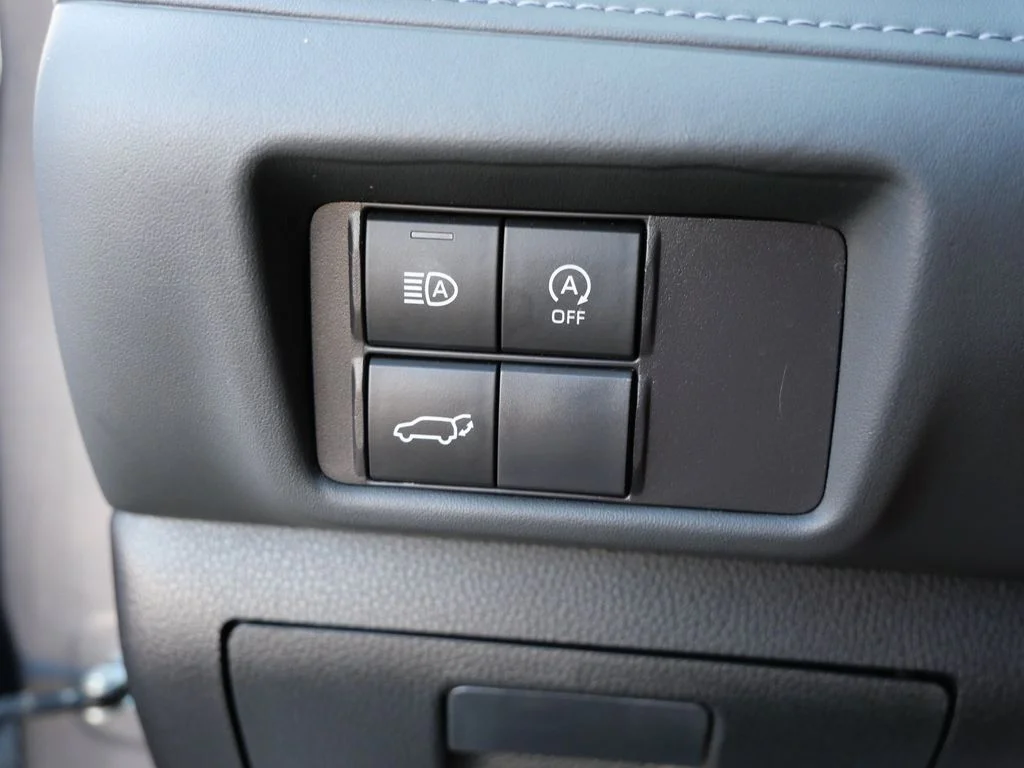 2023 Toyota Highlander XLE - Photo 28