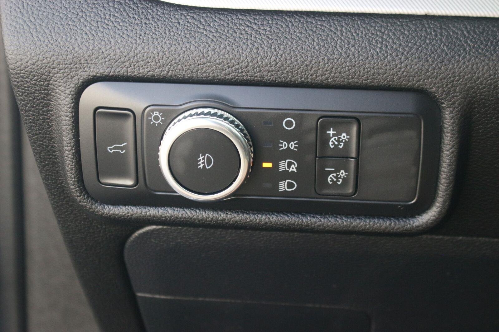 Used 2021 Star White Metallic Tri-Coat Ford XLT image 33