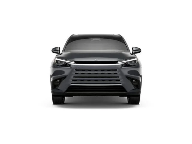 New 2026 Cloudburst Gray Lexus PREMIUM AWD image 54