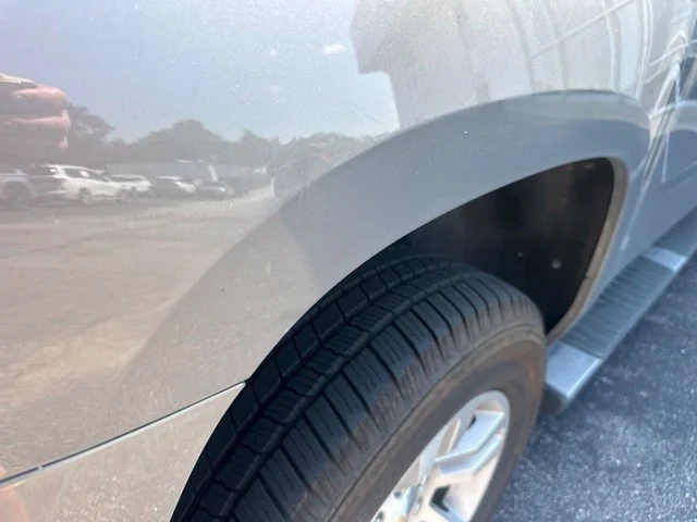 Certified Used 2018 PEPPERDUST METALLIC Chevrolet LT image 13