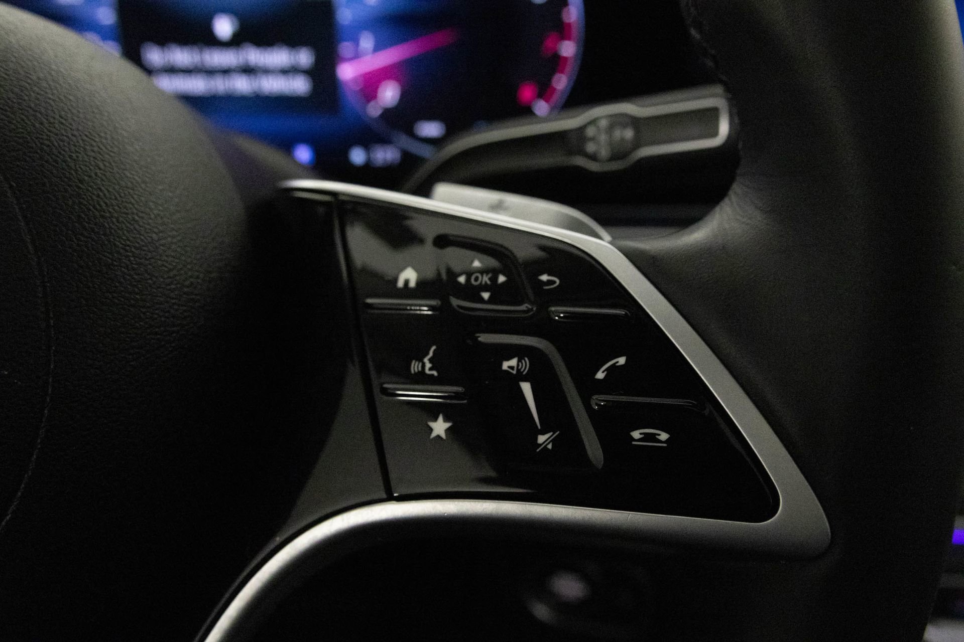 2024 MERCEDES-BENZ GLE-CLASS - Image 28