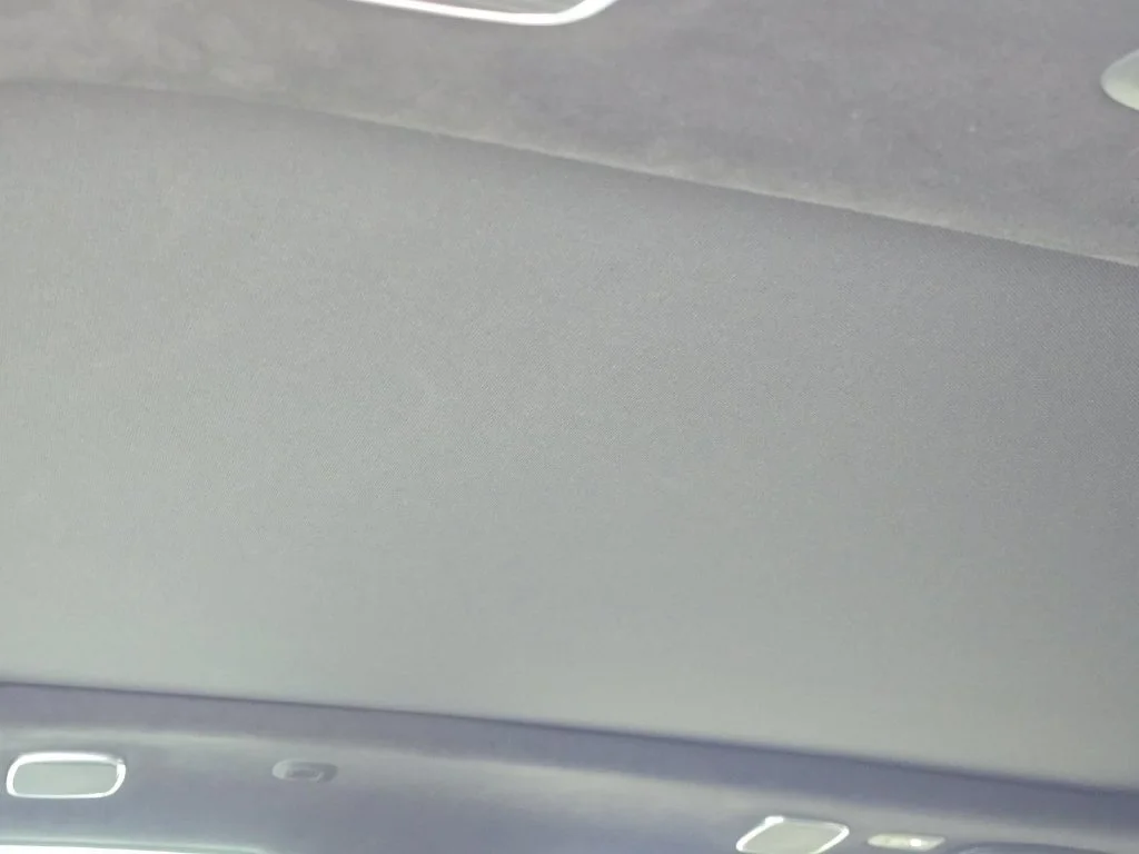 Used 2024 White Jeep Series II image 15