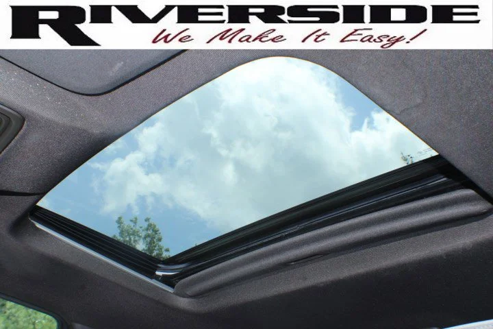 Used 2021 Summit White Chevrolet LT Trail Boss image 8