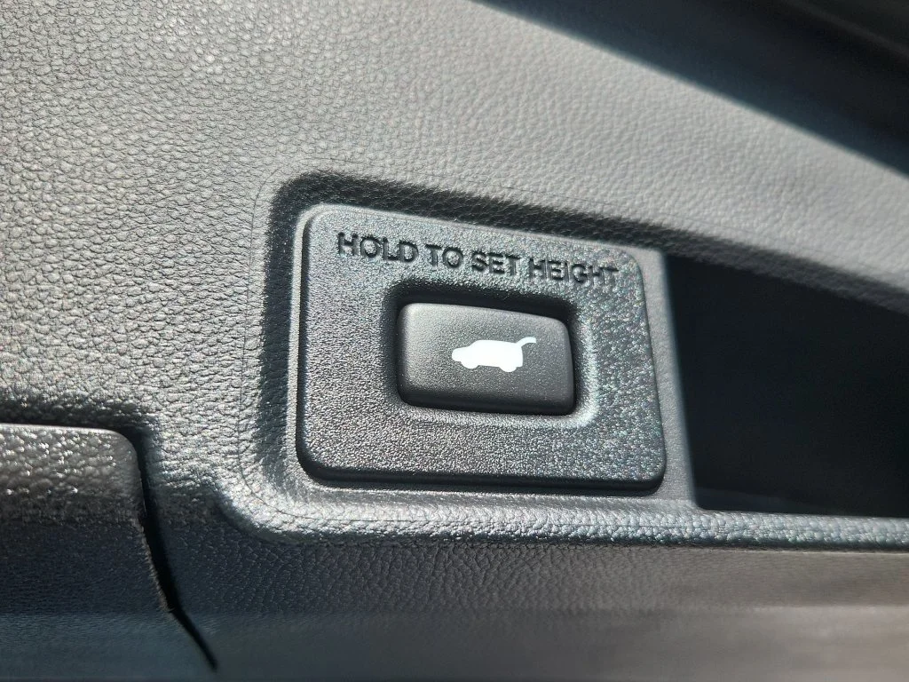 Used 2021 White Acura A-Spec Package image 12