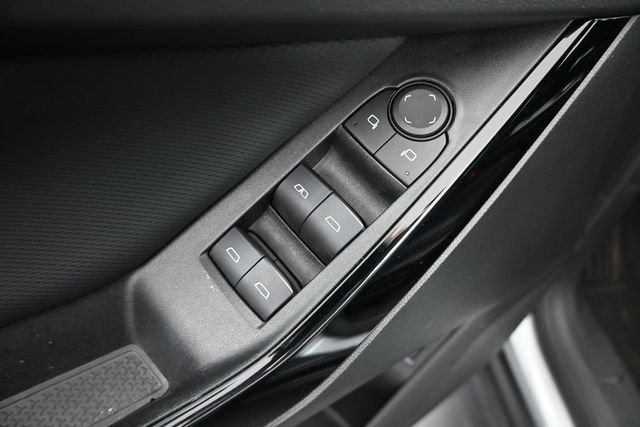 Used 2025 Gray Chevrolet LT image 13