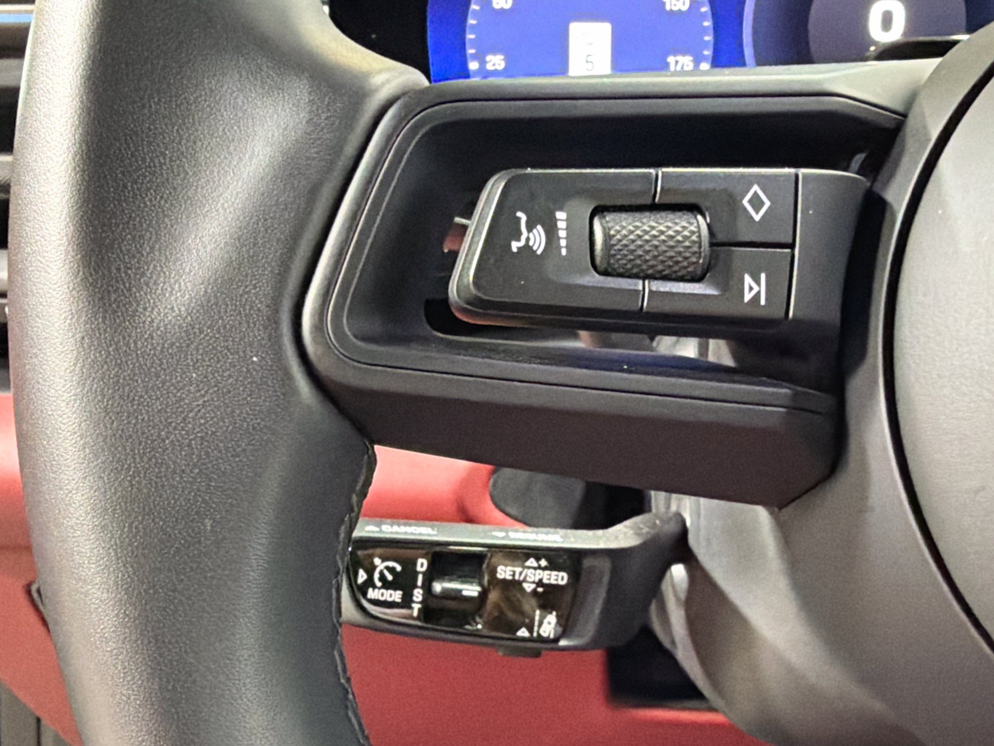 Used 2026  Porsche Electric image 38