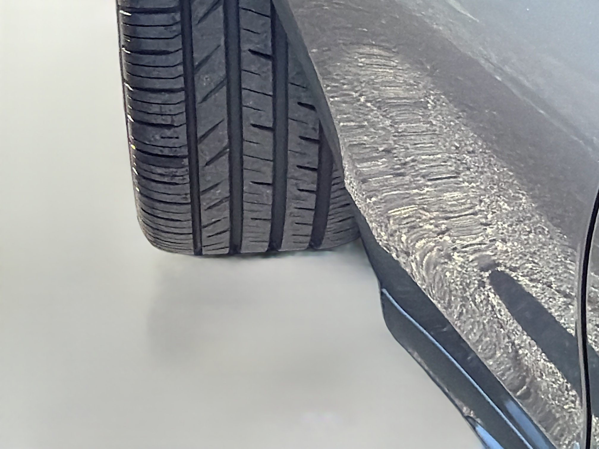 Used 2019 Silver Mercedes-Benz C 300 image 37