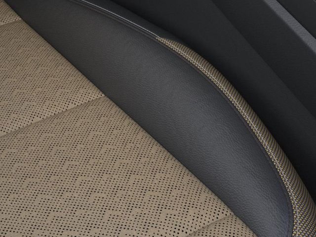 2025 Chevrolet Equinox ACTIV - Photo 22