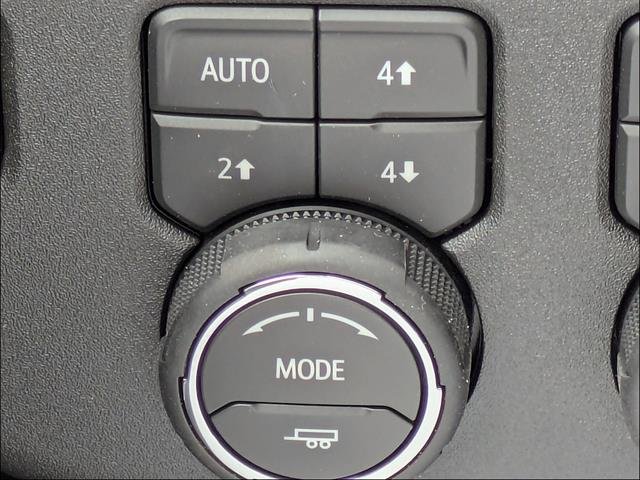 2026 Chevrolet Silverado 2500 HD LTZ - Photo 24