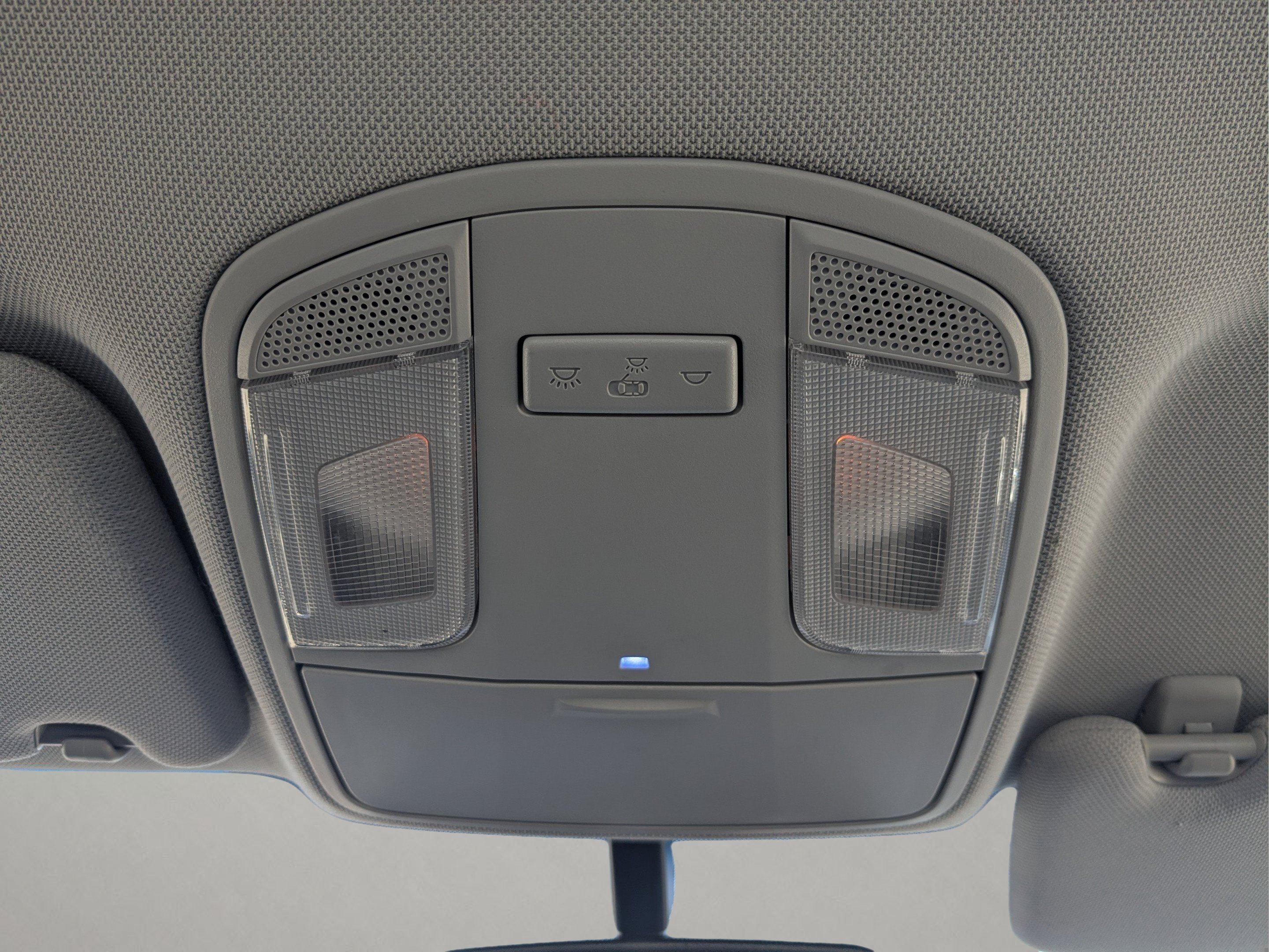 2016 Hyundai Sonata Sport - Photo 16