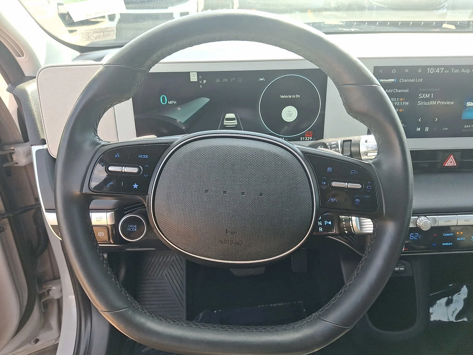 Photo 19
