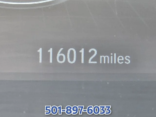 Used 2022 White Honda Touring image 23
