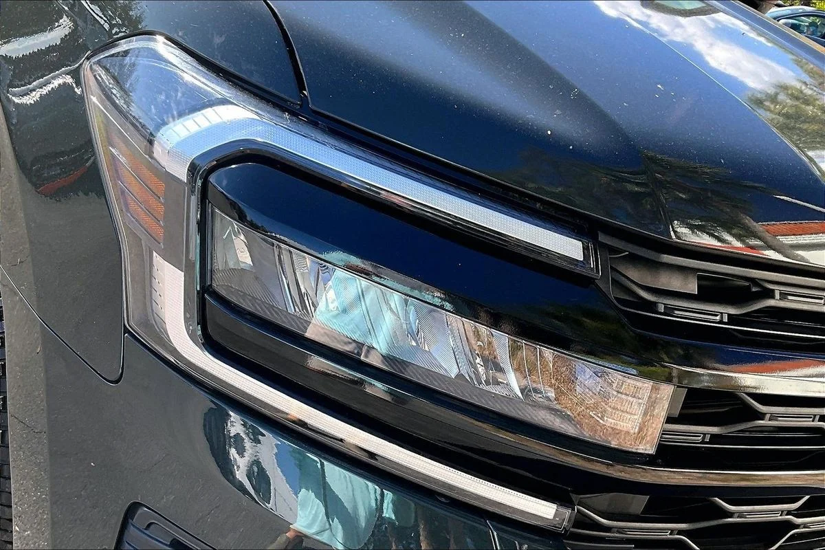 Used 2022  Ford XLT image 35