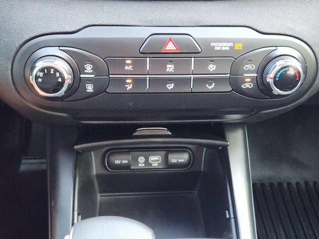 car-gallery-21
