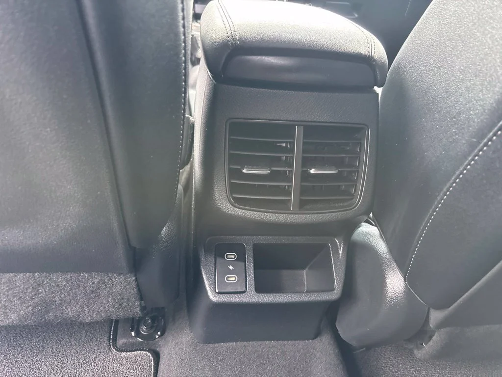 Used 2025 Gray Kia S image 20