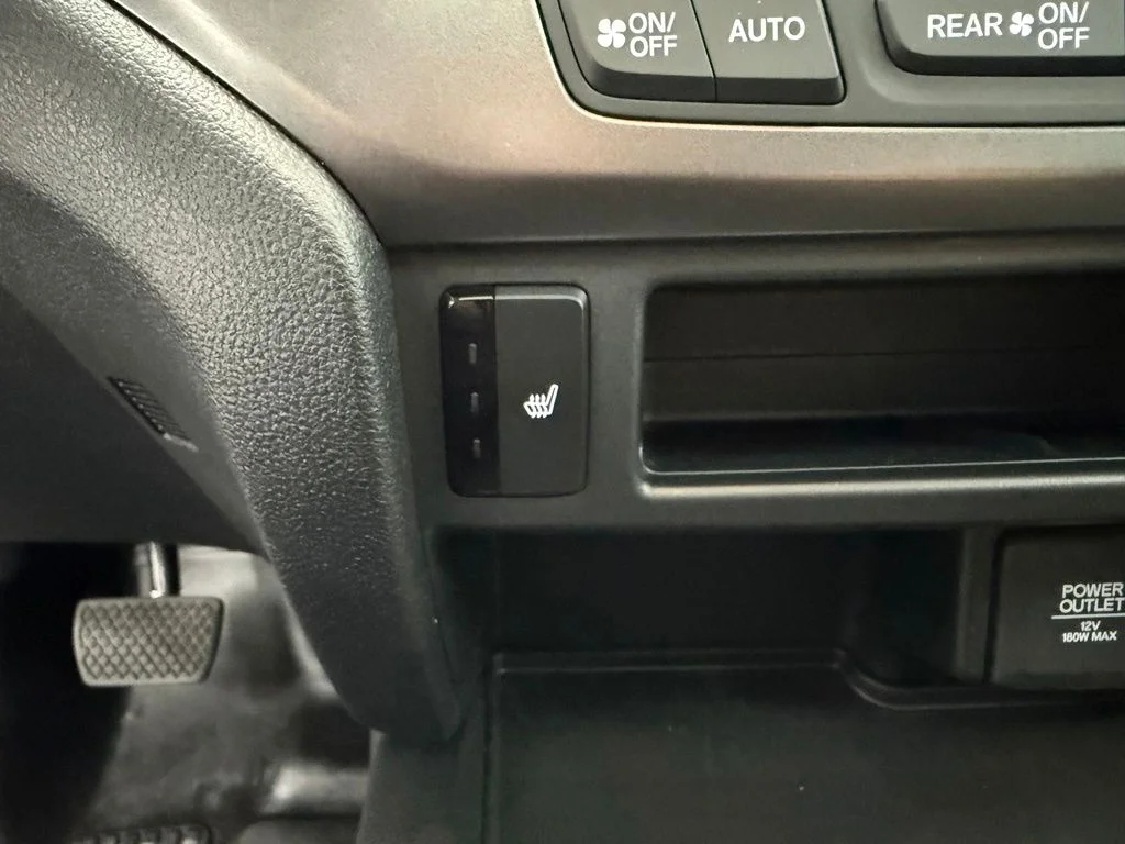 Used 2020  Honda RTL image 30