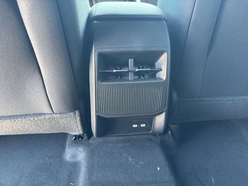 New 2026 41 Exterior Paint Jeep Laredo image 16