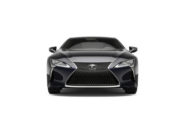 New 2026 Caviar Lexus  image 5