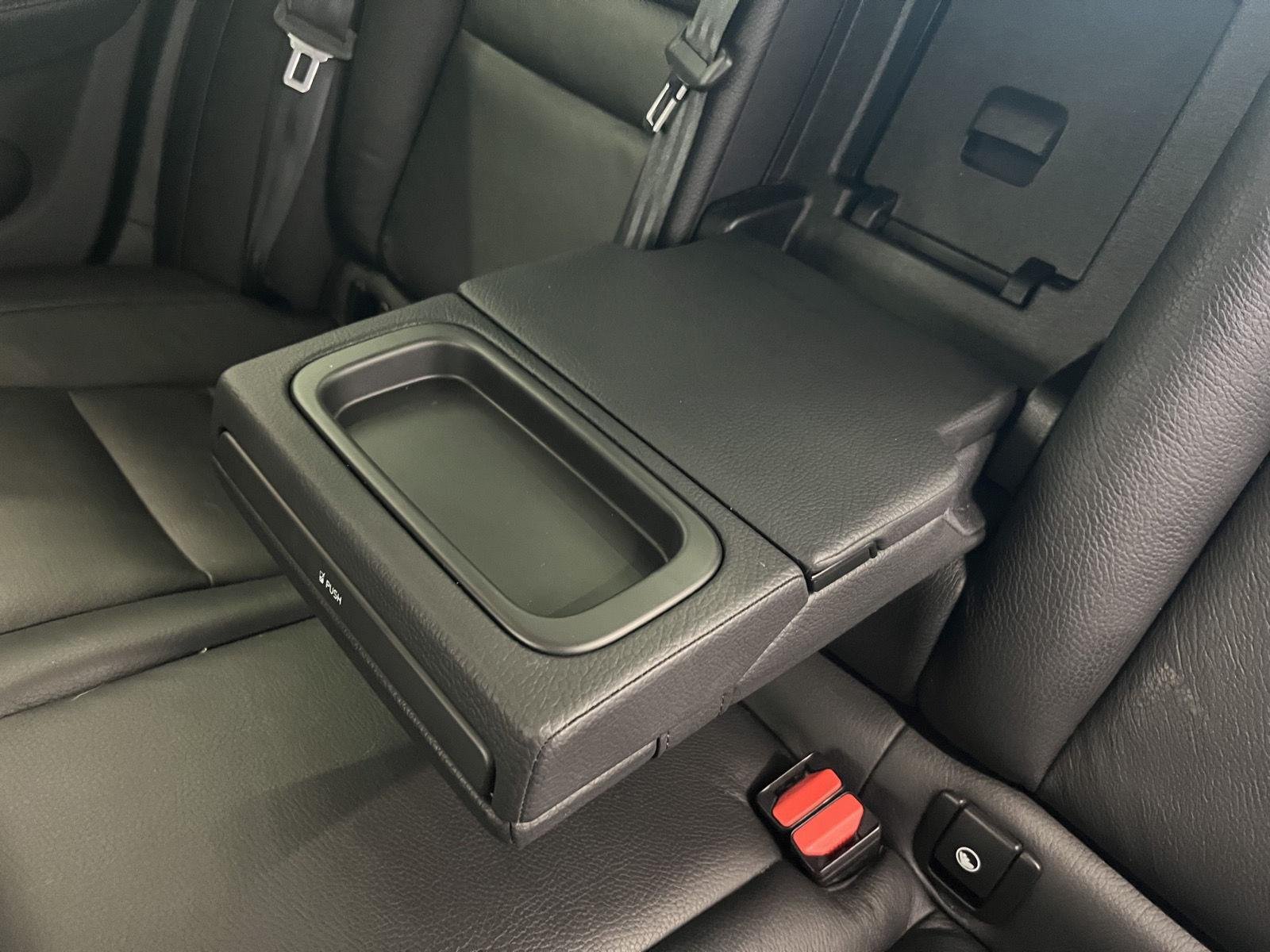 2021 Volvo S60 Inscription - Photo 25